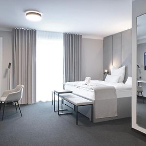 Double Kamer